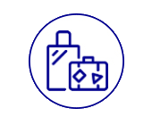 Asuransi Perjalanan / Travel Online AXA, COVID-19