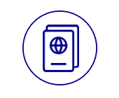 Asuransi Perjalanan / Travel Online AXA, COVID-19