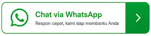 Agen asuransi perjalanan AXA